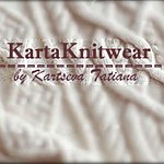 设计师品牌 - KartaKnitwear
