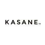 设计师品牌 - KASANE