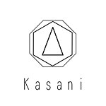 设计师品牌 - Kasani
