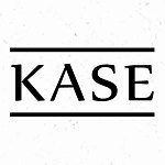 设计师品牌 - KASE 授权经销