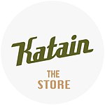 设计师品牌 - Katain the Store