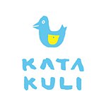 设计师品牌 - katakuli