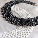 katelyn_jewelry