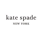 设计师品牌 - Kate Spade