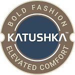 设计师品牌 - KATUSHKA