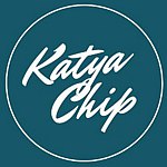 设计师品牌 - Katya Chip