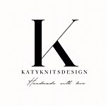 设计师品牌 - Katyknitsdesign