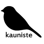 设计师品牌 - Kauniste Finland