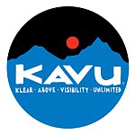 设计师品牌 - KAVU
