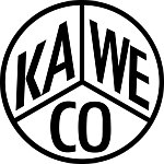 设计师品牌 - KAWECO 台湾经销