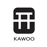 设计师品牌 - KAWOO