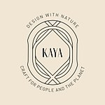 设计师品牌 - KAYA