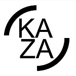 设计师品牌 - KAZA