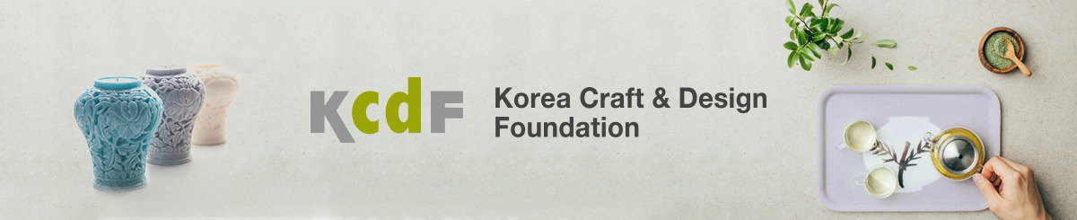 设计师品牌 - KCDF