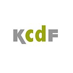 设计师品牌 - KCDF