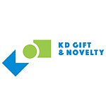设计师品牌 - KD Gift & Novelty