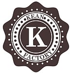 设计师品牌 - Keanfactory