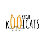设计师品牌 - Kedai Koolcats