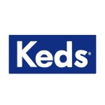 Keds 台湾经销