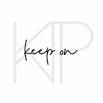 设计师品牌 - keepon