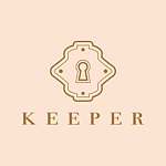 设计师品牌 - KEEPER