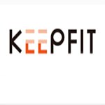设计师品牌 - KEEPFIT