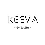 设计师品牌 - Keeva Jewellery