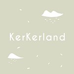 设计师品牌 - KerKerland
