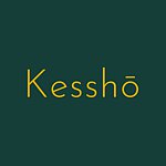设计师品牌 - Kessho