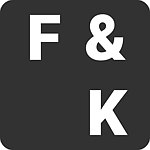 设计师品牌 - Foodie & Key
