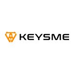 设计师品牌 - Keysme