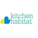 Kitchen Habitat