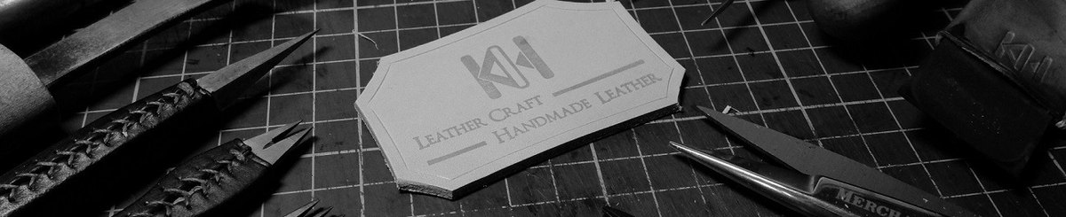 设计师品牌 - KH craft