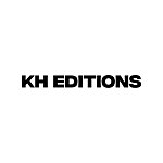 设计师品牌 - kheditions-thailand