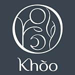 设计师品牌 - Khoo－红红裤