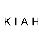 设计师品牌 - KIAH&GEHEN