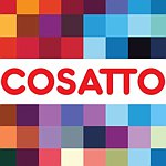 设计师品牌 - 英国 Cosatto