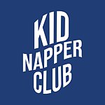 设计师品牌 - kidnapperclub