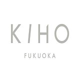 设计师品牌 - KIHO-JAPAN