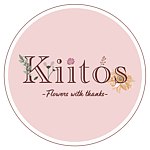 设计师品牌 - Kiitosflorist