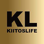 设计师品牌 - KIITOS LIFE
