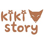 设计师品牌 - KiKiStory韩国空气衣