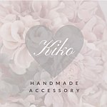 设计师品牌 - kiko-accessory