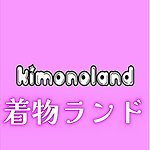 设计师品牌 - kimonoland