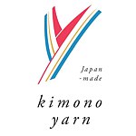 设计师品牌 - kimonoyarn