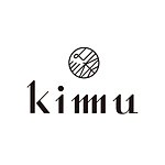 Kimu design 柒木设计