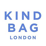 设计师品牌 - Kind Bag 台湾