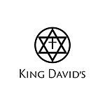 设计师品牌 - King David's