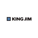 设计师品牌 - King Jim 台湾总代理
