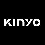 设计师品牌 - KINYO
